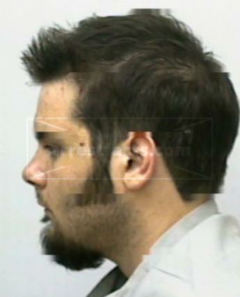 Donald R Sutton Iii