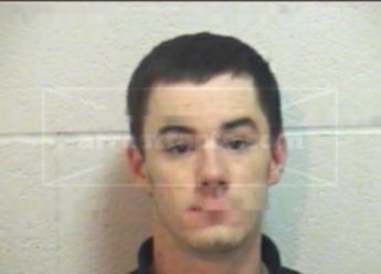 Delbert Roy Russell