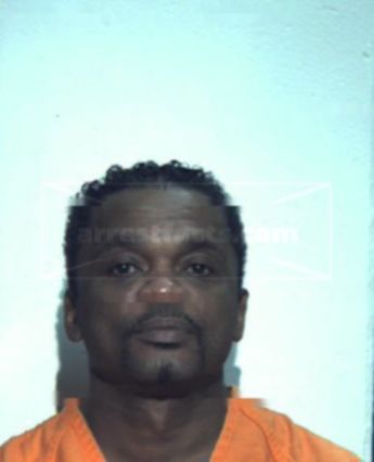 Steven Dillard