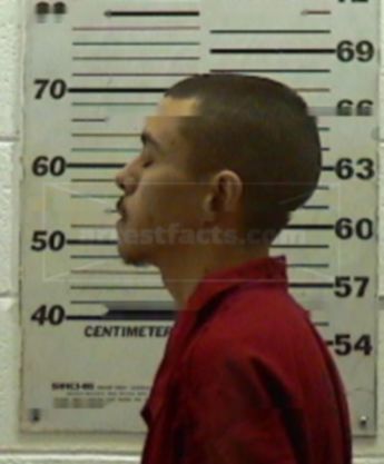 Orion Jaramillo