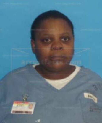 Shelia L Golden