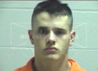Brady Scott Beene