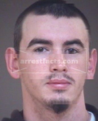 Robert Charles Champlin