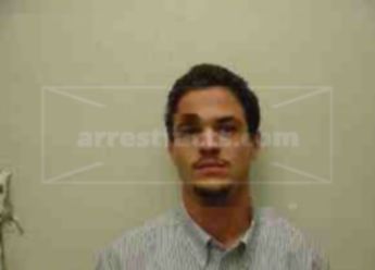 James Phillip Millsap