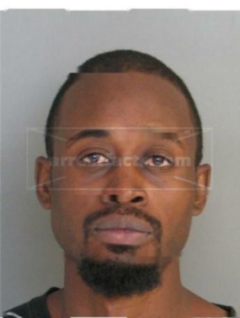Alvin Johnson