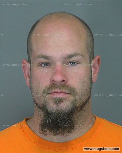 Jeremy Keith Lowe