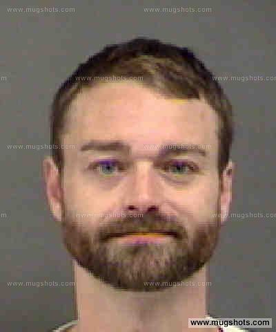 Enoch Jason-Stoker Freeman