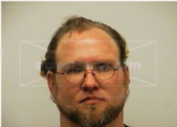 Casey Robert Triplett