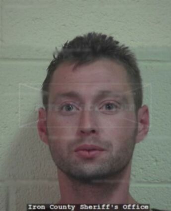 Daniel Jay Engstrom