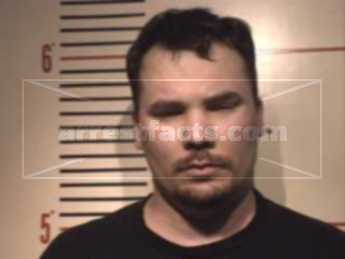 Robert Anthony Corral