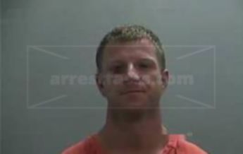 Ryan Clayton Crowder