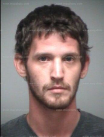 Steven Dale Crary