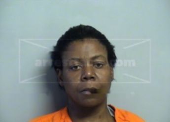Shelia Rogers