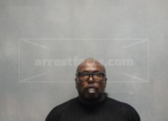 Dewayne Hamilton Timmons