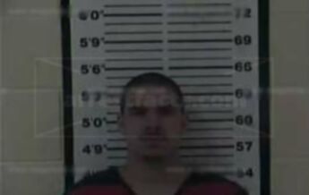 Nicholas Lee Duke