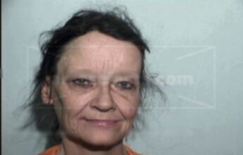 Shannon Andre Bryant