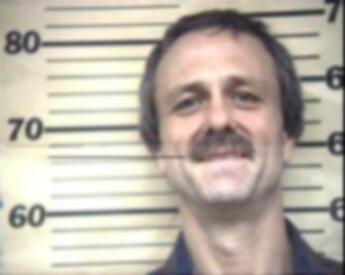 Elbert Wayne Ivey