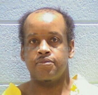 Joseph A. Roundtree