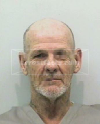 Tommy R Coddington