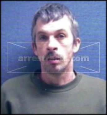Robert Dale Lynn