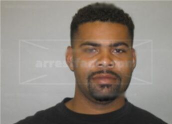 Roland Luther Davis