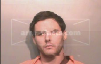 Cody Allen Stiles