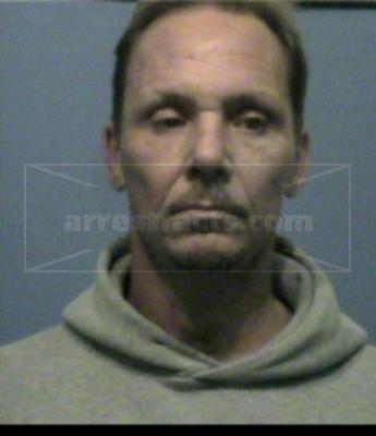 Mark Howart Williams