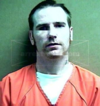 Michael Dewayne Eaton