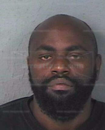 Robert Iii Rayford