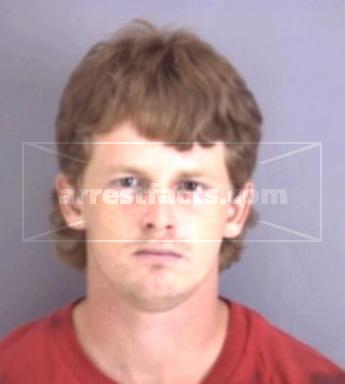 Jessie Ray Pruner