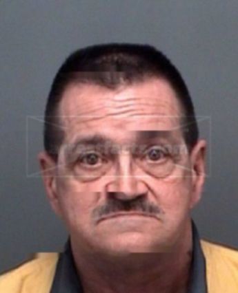 Thomas Lloyd Campbell