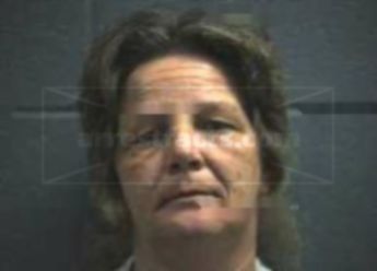 Debra Sue Syra