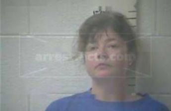 Susanne Gayle Nichols
