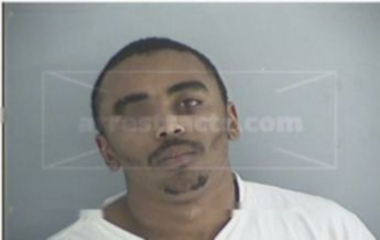 Gregory Nmn Brown