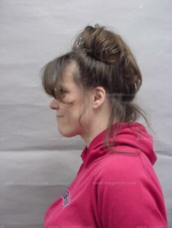 Carrie M Smith