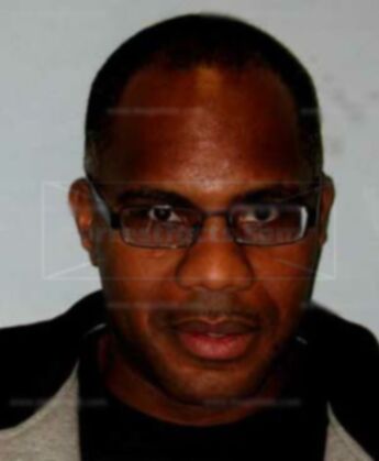 Donzell C Winefield