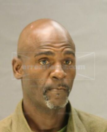 Kenneth Duncan
