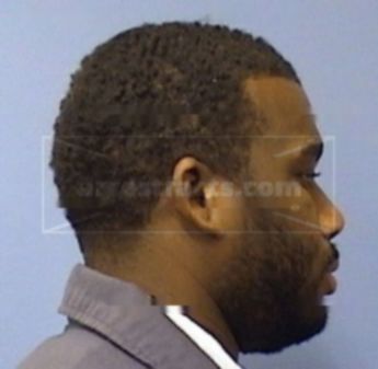Kijuan Hardy