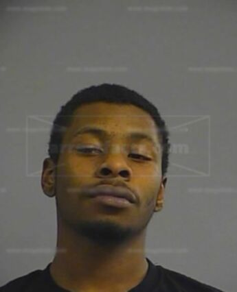 Cottrell Goodwin
