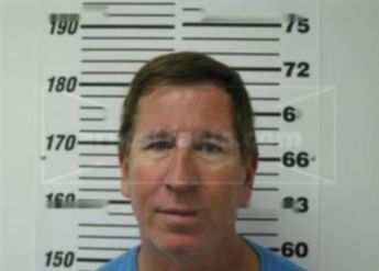 Steven Michael Dunlap