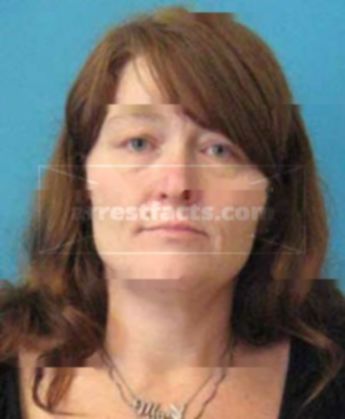 Ewanna Lynn Robinson