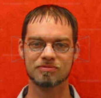Brian K Lindhorst