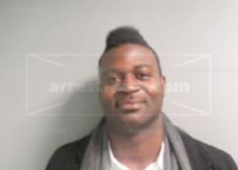 Yvan Takou Choupa