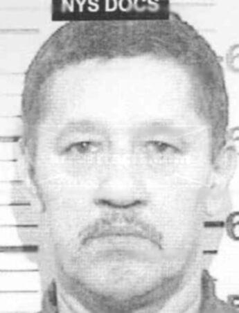 Carmelo Roldan