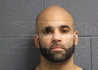 William King Nesbitt Ii