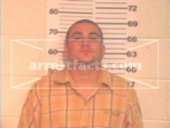 Joel Rivera Garcia