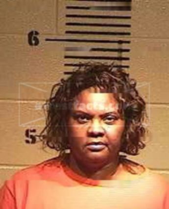 Ilean Johnson Wilson