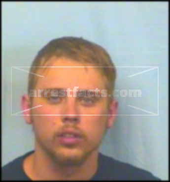 Bradley Stephen Minors