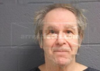 Michael Wayne Pitts