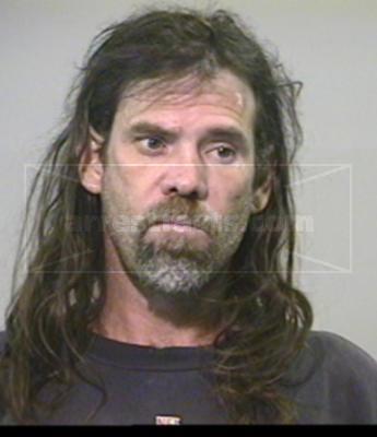 Herbert Michael Sylvester